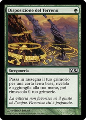 234eb15e-a61b-43ec-a614-5138827d150d Lay of the Land