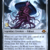 Emrakul, the World Anew