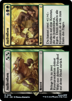 23595450-d50d-4ae5-a894-f70c98a7fb0f Find // Finality