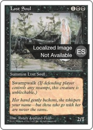 235cf356-6cbc-42ad-8790-a4246649cf4a Lost Soul