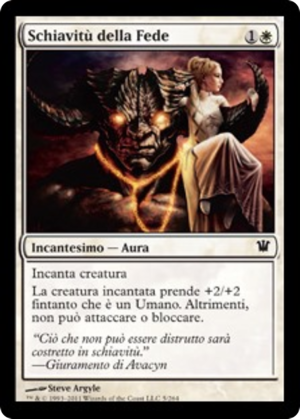 23642889-6fa3-4a77-81d3-66678ccc5a93 Bonds of Faith