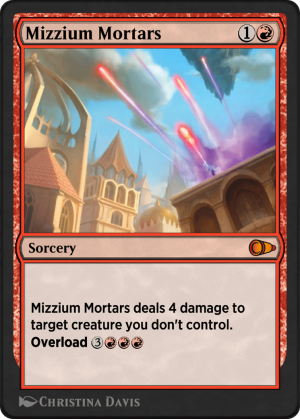 2367b094-9482-4e3a-aa9d-dd878d1c3dea Mizzium Mortars