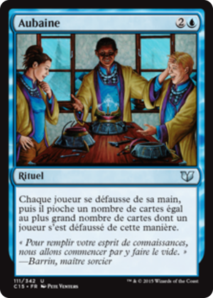 236833b5-0ba5-4b3a-8123-bacf57abdd25 Windfall