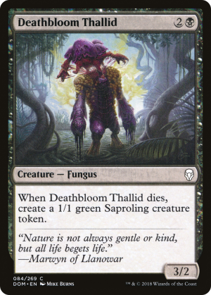 236ead00-d43e-4079-b74d-09be9875fd2d Deathbloom Thallid