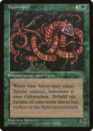 236f3744-1ba7-4e0b-869a-a1b506eeea97 Marsh Viper