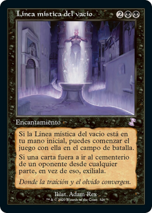 2371d7fa-9d59-4858-ada6-a6a86b2d1bff Leyline of the Void