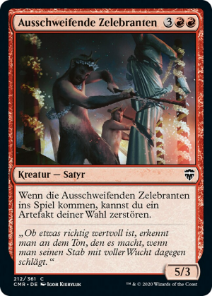 23720622-d93d-4cb3-90ce-535b33842b15 Wild Celebrants