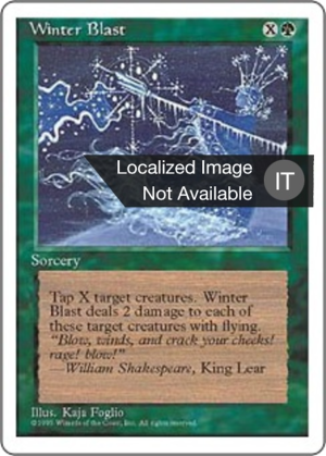 2377aa81-03b9-4b82-a56d-16e6940fe076 Winter Blast