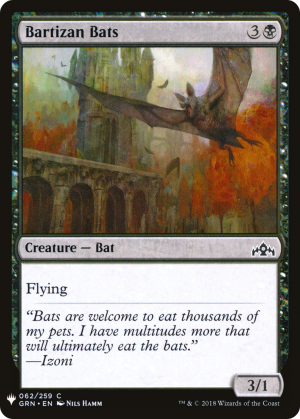 23795291-5acc-465f-aa02-95ead947ced8 Bartizan Bats