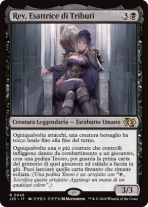 237a664f-37f1-4c6d-86c5-20e43ca64f0d Rev, Tithe Extractor