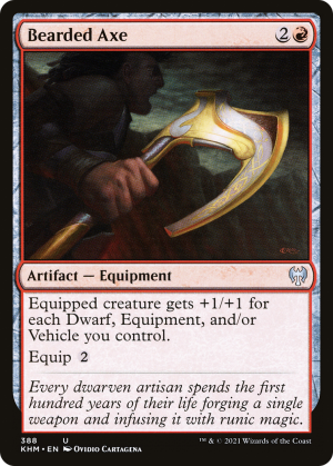 2381dbab-e968-4bbc-b3a7-a1e55b066039 Bearded Axe