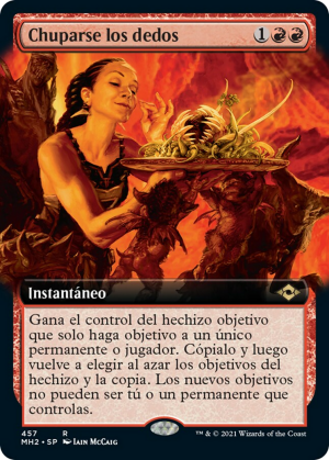 23843ceb-cdb1-4cd2-abf1-a721c4608de4 Chef's Kiss