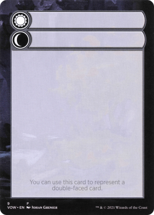 23855eb6-7c24-429d-9d30-12e34a784c84 Double-Faced Substitute Card