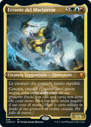 238a3c63-fba7-4136-9658-4a1a89b69b6c Maelstrom Wanderer