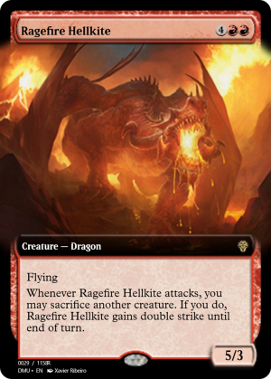 238a684c-4b8e-4724-9c33-25a071924d37 Ragefire Hellkite
