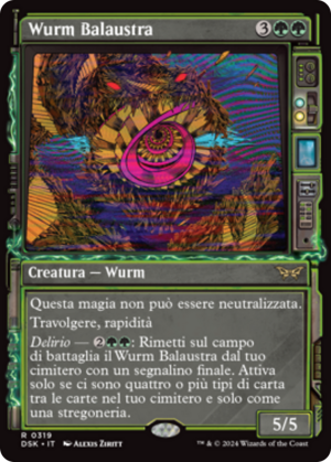 23907c7e-bbe2-4ca2-a9bc-74209a8db0a8 Balustrade Wurm