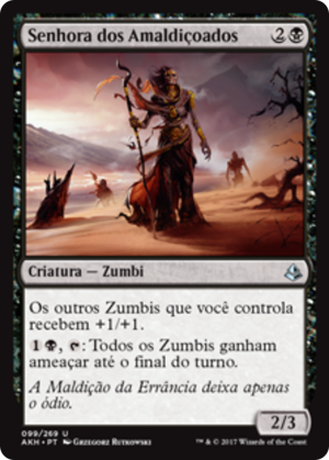 2391cc5e-f529-49b5-b107-0210adfcb1cd Lord of the Accursed