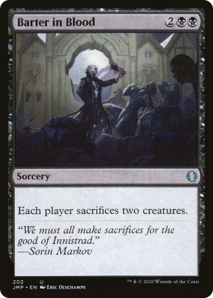 23986add-b33d-4bad-86f3-e2d0f99cf949 Barter in Blood