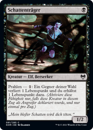 23988e60-9fe3-4d00-8a96-f4fe91ed3a21 Duskwielder