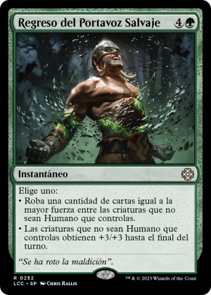 239a20b9-6344-49fc-9898-2c5934bbbcc9 Return of the Wildspeaker