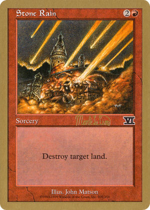 239dc5b3-4b22-41ac-8332-c69994a0040e Stone Rain