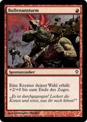 23a5c1b1-d673-4a89-abde-b26f308173ec Bull Rush