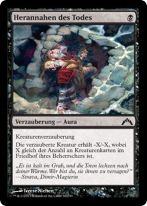 23ac9caa-8370-429a-8697-976b17848eed Death's Approach