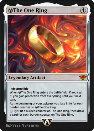 23b91af8-eff9-402a-8ba8-ab470c5c1a44 A-The One Ring