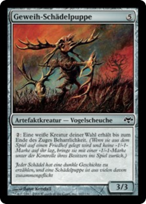 23b9c9bc-85c1-4e3b-9ebd-2b2a03dd3aef Antler Skulkin