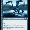 Azure Drake