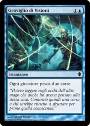 23c2f049-e263-497f-a40f-895f55318f81 Vision Skeins