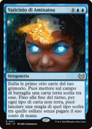 23c6a083-5ba4-43a0-bb10-cce1ca6ecceb Aminatou's Augury