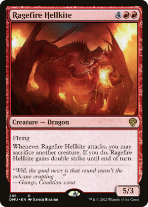 23ccd68d-0162-4a4c-892e-1726b8b28612 Ragefire Hellkite