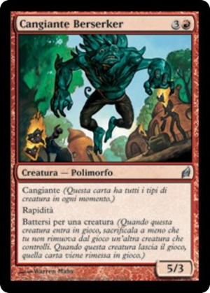 23d218d8-bfd8-4d60-8c0f-05fec60cde03 Changeling Berserker