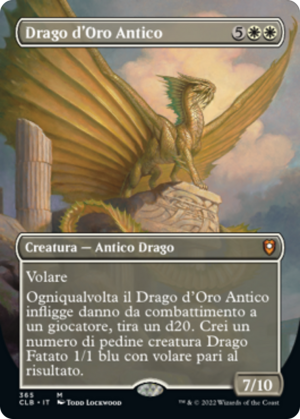 23d3ec39-0ea5-44fc-a08e-e281ec8c6789 Ancient Gold Dragon