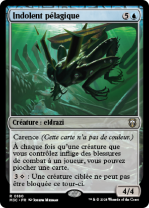 23dbeedb-f678-4735-83c2-137b025315ea Deepfathom Skulker