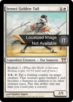 23e2418b-b4f4-4772-b141-a6411782732b Sensei Golden-Tail