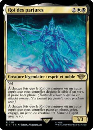 23e7ccbc-7e19-405c-8ce9-e294fa8e6c91 King of the Oathbreakers