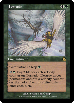23f94cb6-1880-4c99-ba14-91807a6df92d Tornado