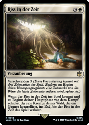 23f95bad-2ed3-4178-85d6-a354de2f1e76 Crack in Time