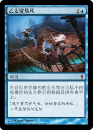 2401f262-b8df-44d1-b3a4-c4041b838487 Aether Tradewinds