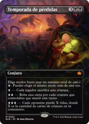 240615fa-0c4b-43ce-b4cf-b9723a3ac7e3 Season of Loss