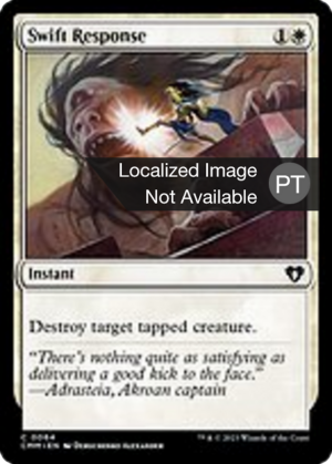 2409789e-bffc-412a-af10-c49d59b5a91e Swift Response