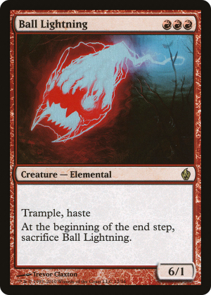 240fae0f-a3a2-48a9-a411-79b90230db34 Ball Lightning