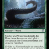 Boneyard Wurm