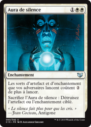 2415290e-061d-43c1-8b2a-5043a34aea94 Aura of Silence