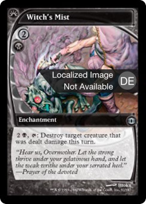 241f492a-bcde-489e-b25e-d69a1cb8ea6a Witch's Mist