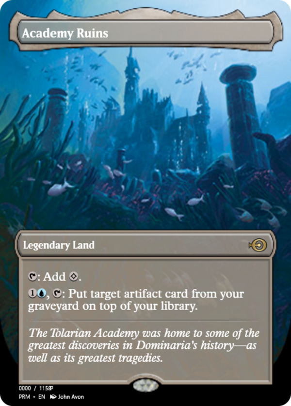 241f50e5-c34c-44eb-904d-0299b820478e Academy Ruins