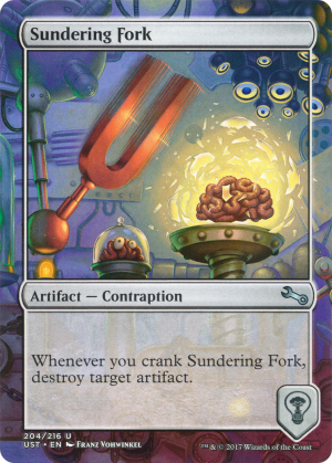 2420ee20-c7f1-42e8-b8c5-efc0206887aa Sundering Fork