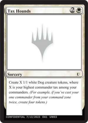 24237819-0021-45a0-881a-149847433cf8 Tax Hounds